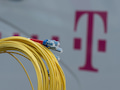 In der Region Stuttgart wollen Deutsche Telekom und WRS gemeinsam 1,6 Milliarden in den nchsten 12 Jahren fr ein Glasfaser- und 5G-Netz investieren.