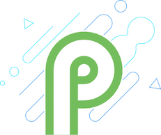 Google verffentlicht eine neue Beta-Version von Android P.