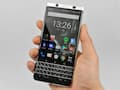 Blackberry-KEYone-Nutzer warten weiter auf Android Oreo