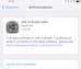 iOS 12 Public Beta wird zur Installation angeboten