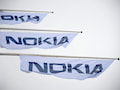 Nokia knnte bermorgen ein neues Smartphone vorstellen.