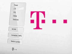 Neues Feature fr Telekom-Hybrid-Anschluss