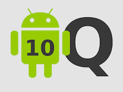 Google plant fr Android 10 scheinbar eine flssigere Grafik-Engine.