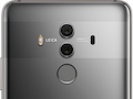 Das Huawei Mate 10 Pro erhlt EMUI 8.1