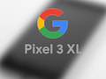 Google Pixel 3 XL Hardware