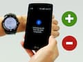 Pro und Contra: Was taugen Smartwatches?