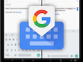 Google Gboard Update