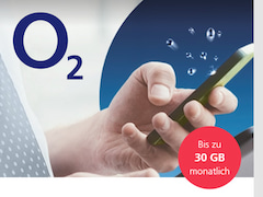 o2 vereinfacht die o2-Free Tarife fr Geschftskunden und bietet neben bis zu 5 MultiSIMs auch die o2-Boost-Option und LTE max an.