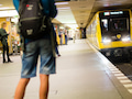 Im Frhsommer 2019 knnte das gesamte Berliner U-Bahn-System mit LTE ausgebaut sein, Projektfhrer ist o2.