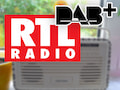 RTL will auf DAB+