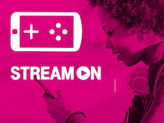 Telekom startet StreamOn Gaming