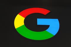Google wird wegen Standortermittlung verklagt