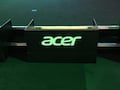 Neue Produkte von Acer auf der IFA