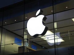 Apple ldt zum iPhone-Event ein