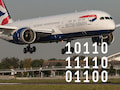 British Airways ist aktuell von einem Kreditkarten-Diebstahl betroffen.