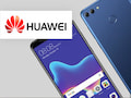 Huawei Y9 (2019) taucht bei der ECC und der FCC auf
