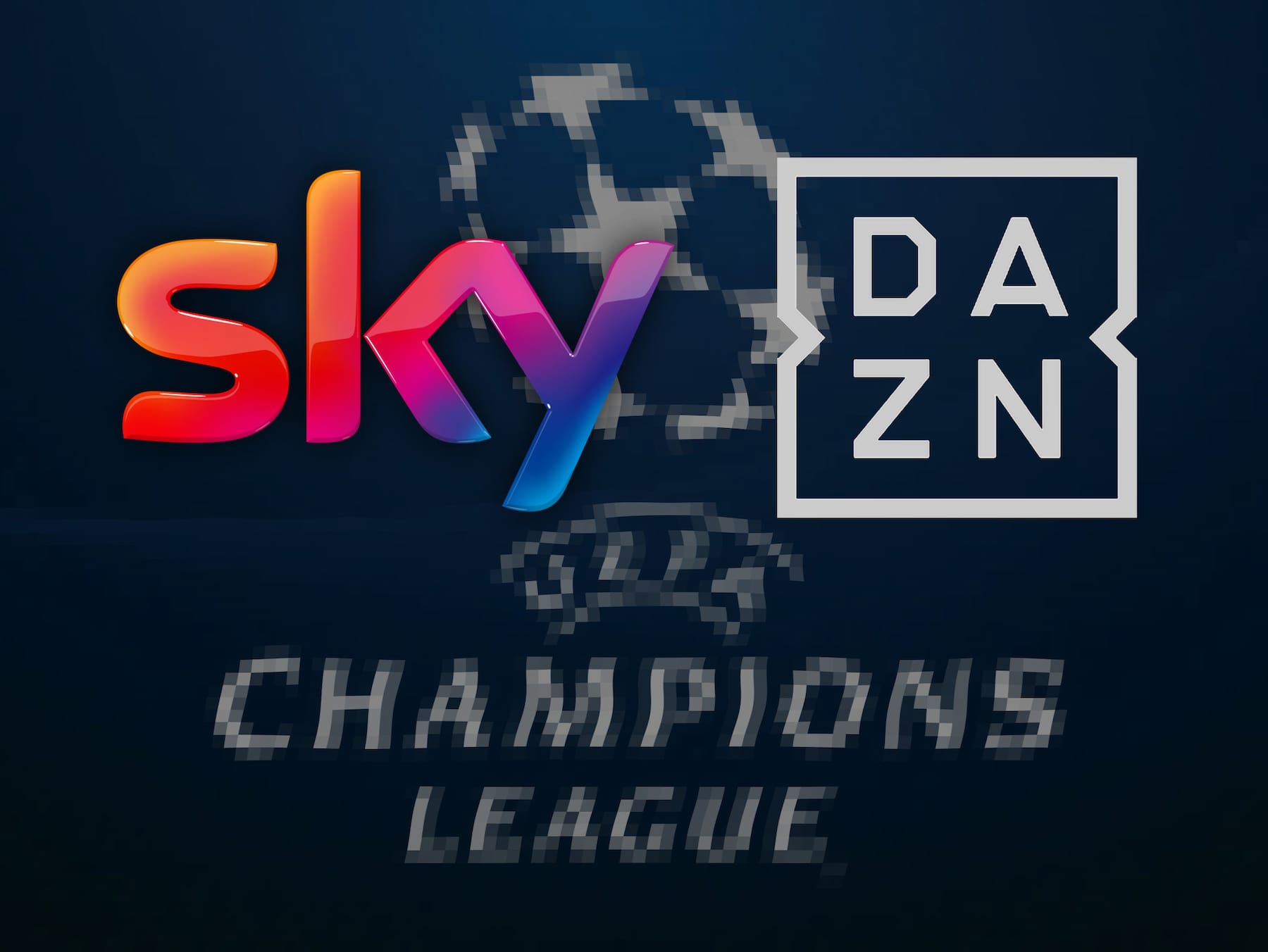 Sky Tonprobleme Sky Tonprobleme