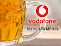 Vodafone verstrkt Netz frs Oktoberfest