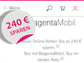 Neue Telekom-Rabatte