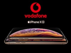 eSIM von Vodafone mit iPhone noch nicht nutzbar