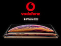 eSIM von Vodafone mit iPhone noch nicht nutzbar