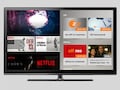 Internet-TV vs. Kabelfernsehen: Was schneidet besser ab?
