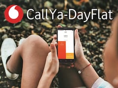CallYa DayFlat wieder verfgbar
