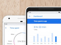 Digital Wellbeing von Google Android 9.0 Pie