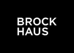 Brockhaus online im Test