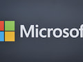 Microsoft verspricht Hilfe bei gelschten Dateien nach dem Windows-10-Oktober-Update.