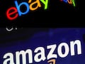 Ebay wirft Amazon illegale Abwerbeaktionen vor.