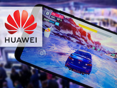 Ein neues Gaming-Smartphone von Huawei? Ein Mate 20X knnte morgen vorgestellt werden.
