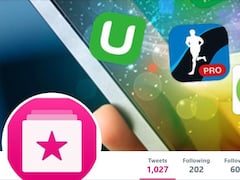Telekom verkndet auf Twitter die Einstellung der TopApps