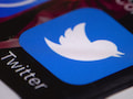Wegen Aufrumarbeiten verliert Twitter Millionen Nutzer