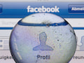 Wer ist fr Datenschutz zustndig - Facebook oder der Profil-Inhaber