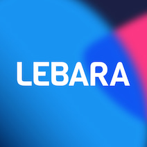 Lebara hat nachtrglich Verbindungspreise erhht