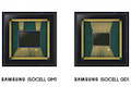 Samsungs neue Bildprozessoren Isocell Bright GM1 und GD1