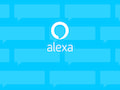 Amazon Alexa kann nun als Windows-10-App bezogen werden