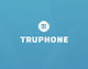 Truphone bietet Prepaid-Datentarif fr das iPhone