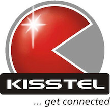 Kisstel stellt den Betrieb zu Ende November ein