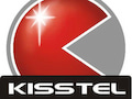 Kisstel stellt den Betrieb zu Ende November ein