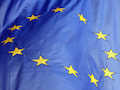 EU deckelt Kosten fr Auslandstelefonate
