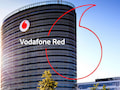 Verwirrung bei Vodafone