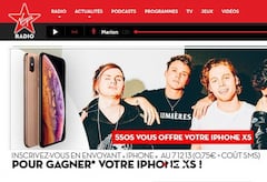 Virgin Radio will auf DAB+ in Frankreich starten