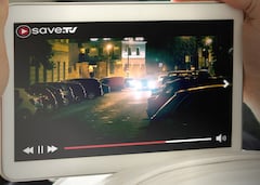 Save.TV XL und XXL funktionieren auch auf Smartphone und Tablet 