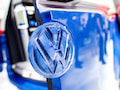 Ab 2020 will Volkswagen mehr als 5 Millionen VW-Autos vollvernetzt auf den Markt bringen.
