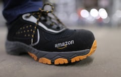 Wettbewerbshter prfen Amazon