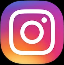 Instagram mchte auch Menschen mit Sehbeeintrchtigung erreichen
