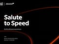 Das OnePlus 6T McLaren Edition kommt bald
