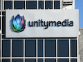 Unitymedia bietet Dsseldorfern ab sofort Highspeed-Internet.